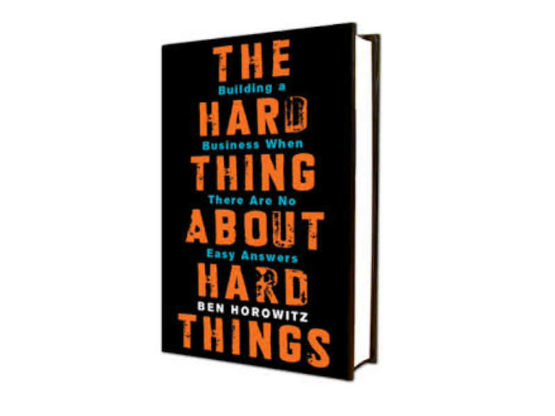 Hard things about hard things. The hard thing about hard things. The hard thing about hard things by Ben Horowitz. Бен Хоровиц книги. Бен Хоровиц легко не будет.