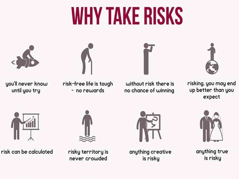 Life is risk. Taking risks. To take risk. Risk taking and Anxiety. Take risk бренд.