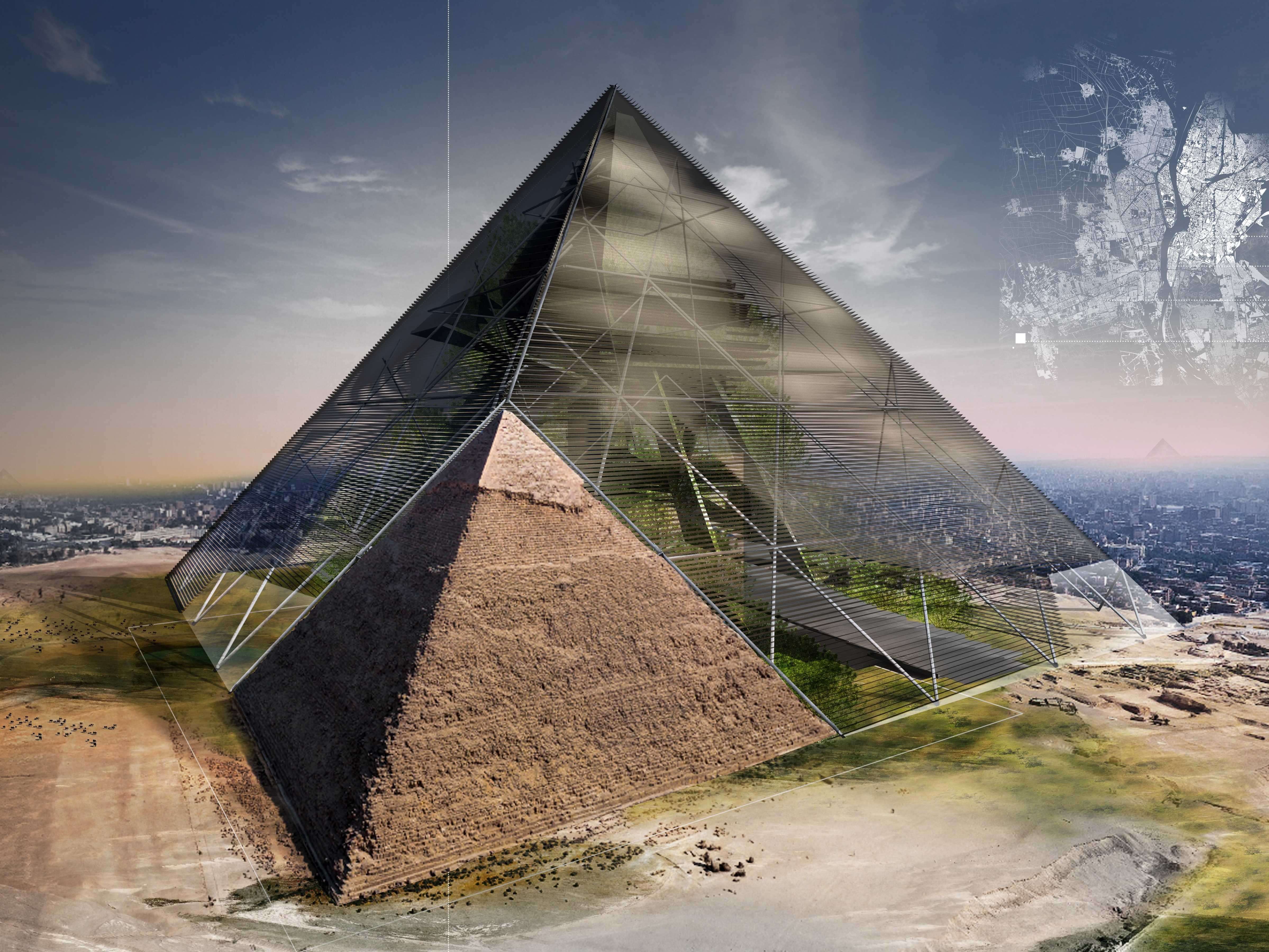 Виды пирамид архитектурные. Пирамида (архитектура). Архитектура будущего. Современные пирамиды. Футуристическая архитектура.