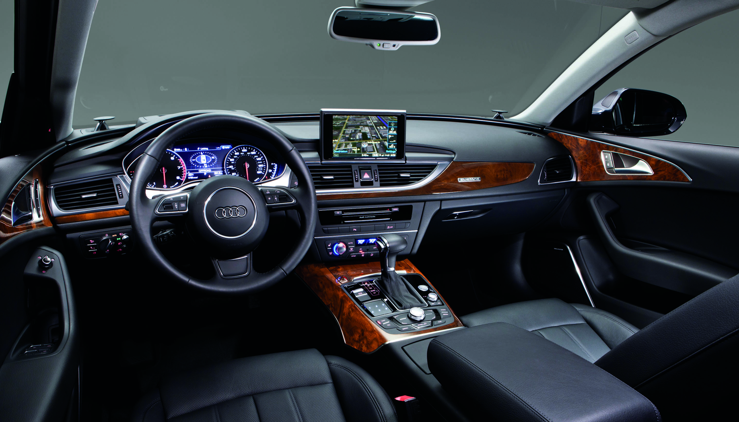 Торпеда 2014. Audi a6 2014 салон. Audi a6 Interior 2015. Audi a6 2016 салон. Audi a6 2016 Interior.