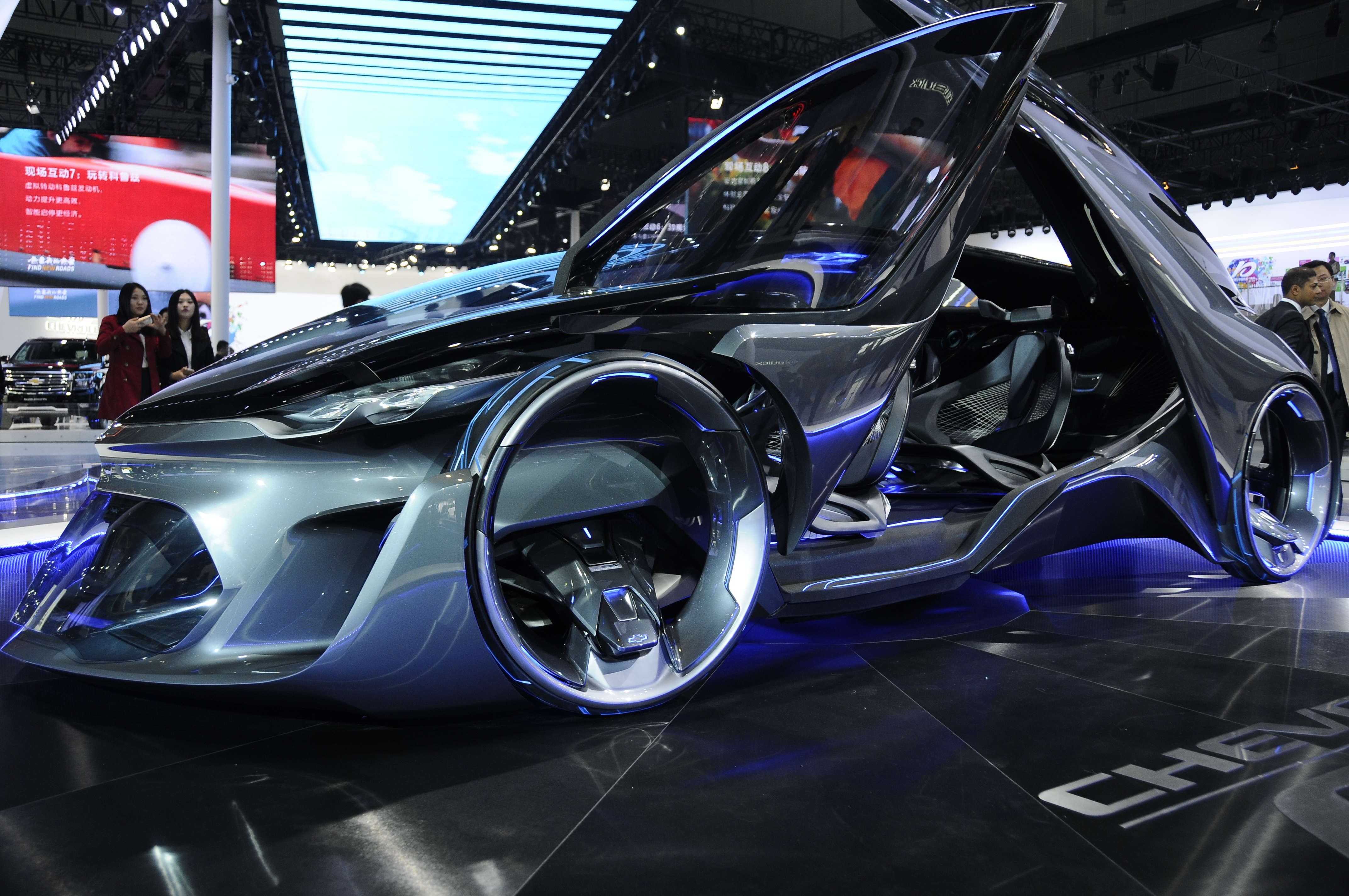 Модель современных автомобилей. Шевроле FNR концепт 2015. Шевроле FNR концепт 2020. Шевроле FNR концепт 2021. Chevrolet FNR-X Concept.
