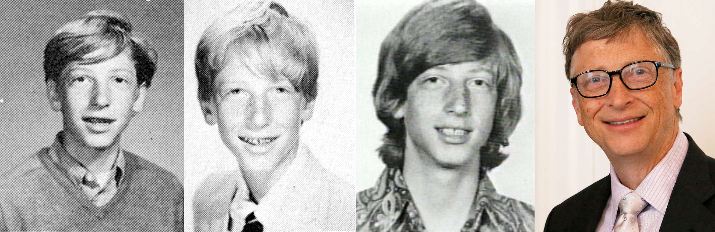 Бил геец. Билл Гейтс в молодости. Билл Гейтс в детстве. Билл Гейтс молодой. Билл Гейтс фото в молодости.