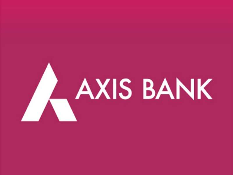 Image result for Axis Bank to Launch 'Axis Start-up Social'