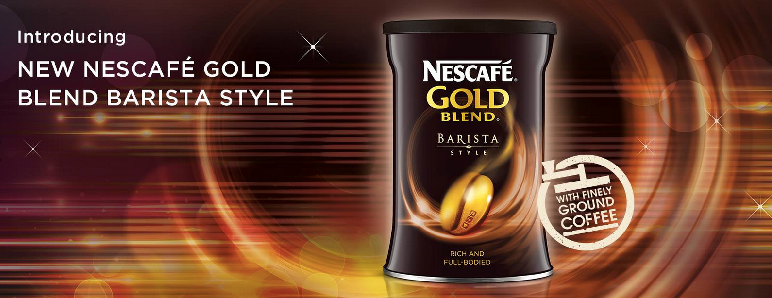 Нескафе крема купить. Нескафе Нестле кофе. Нескафе Голд. Реклама кофе Нескафе. Nescafe Gold марка.