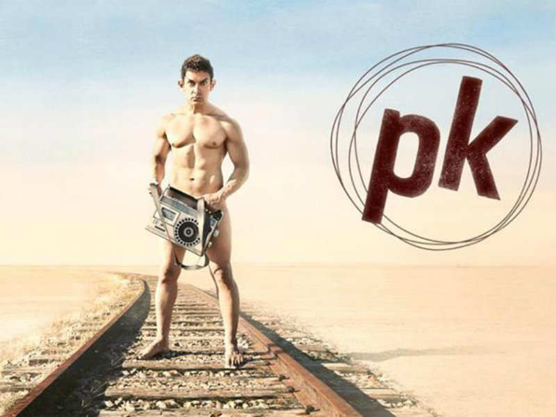 Aamir Khan Nude News in Hindi, Latest Aamir Khan Nude News 