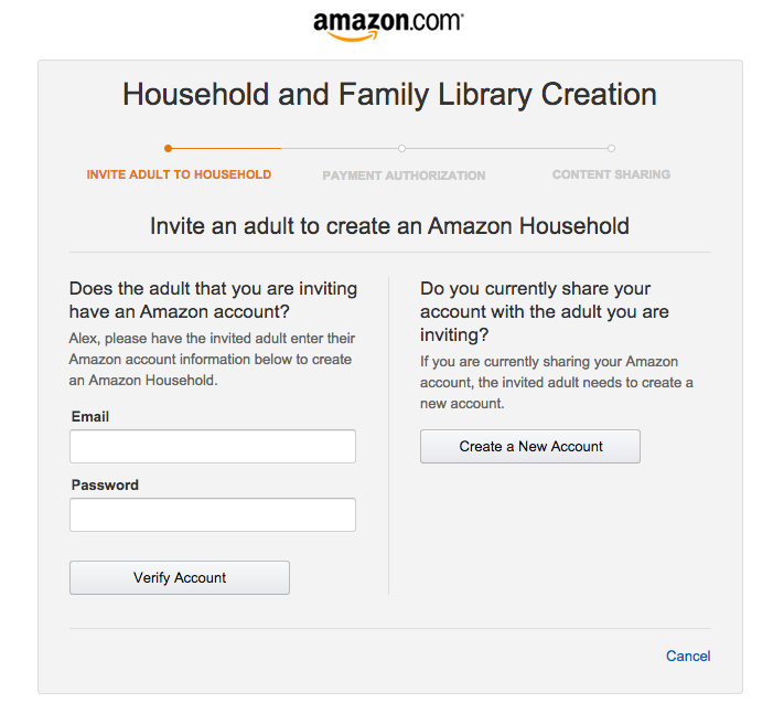 Amazon аккаунт. Amazon account. Амазон аккаунт с Amazon Prime. How to create Amazon Prime.