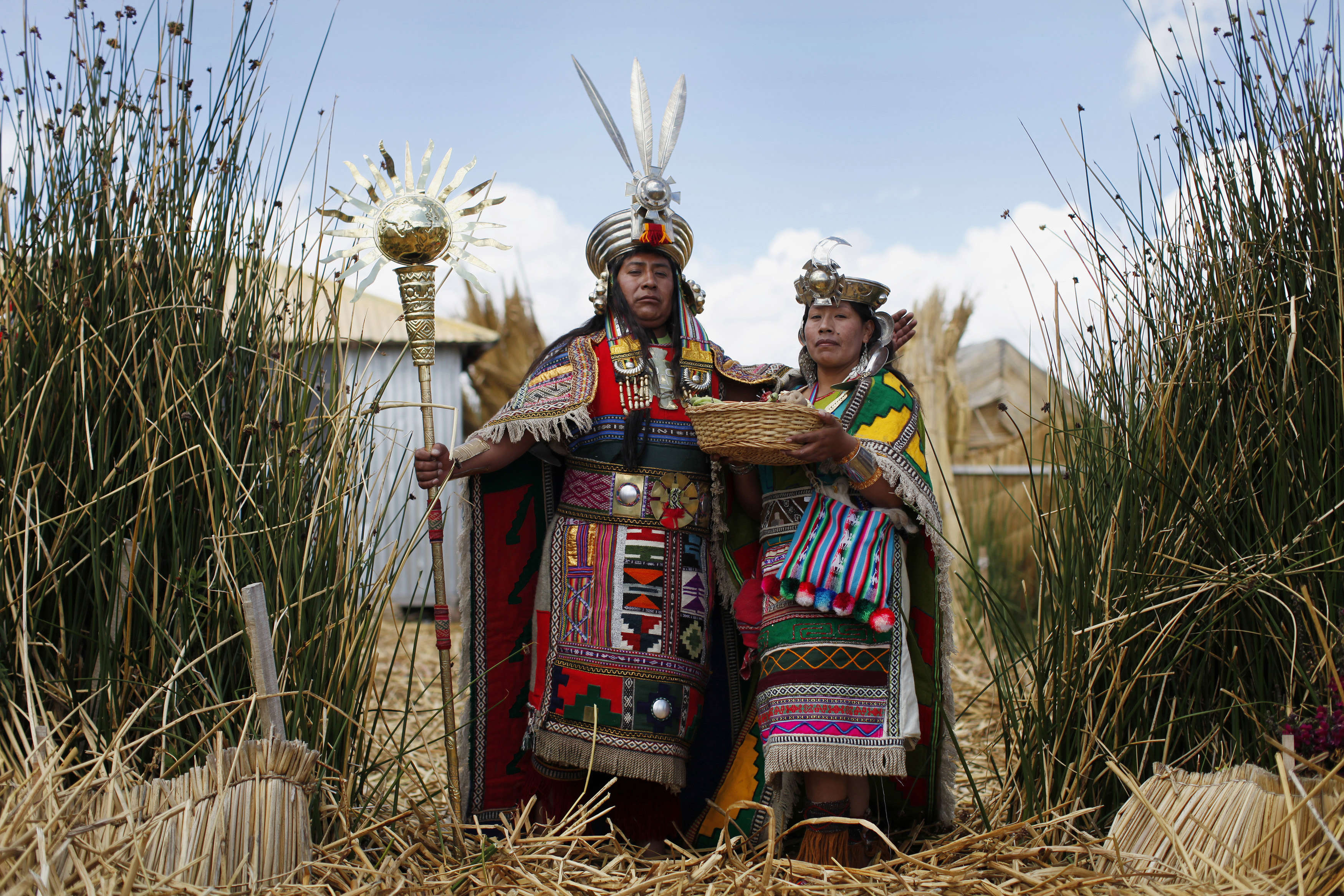 Перуанские индейцы 4. Древние индейцы перуанцы. Титикака Перу индейцы. Индейцы кечуа в Южной Америке. Манко капак.