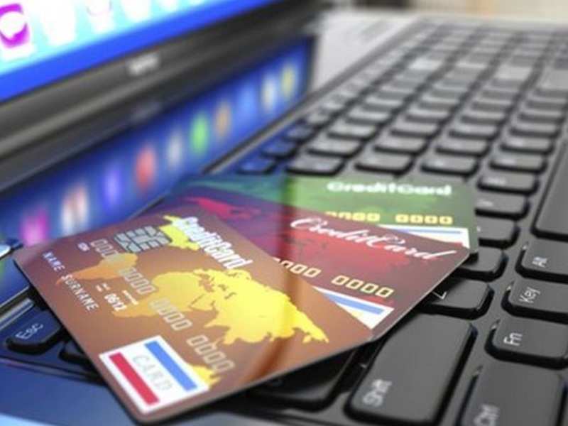 6 Signs you are addicted to your credit card! | Business Insider India