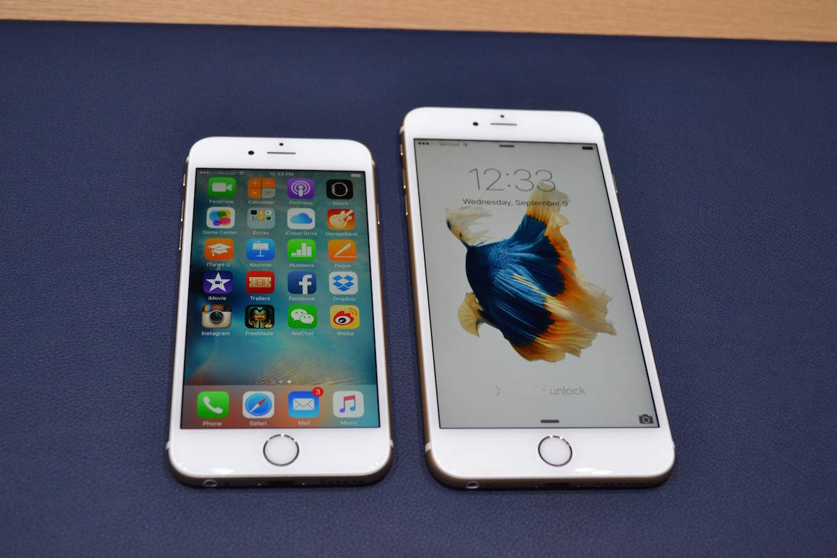 Айфон 6s какие. Iphone 6s. Айфон 6s и айфон 7. Apple 6s Plus. Айфон 6.