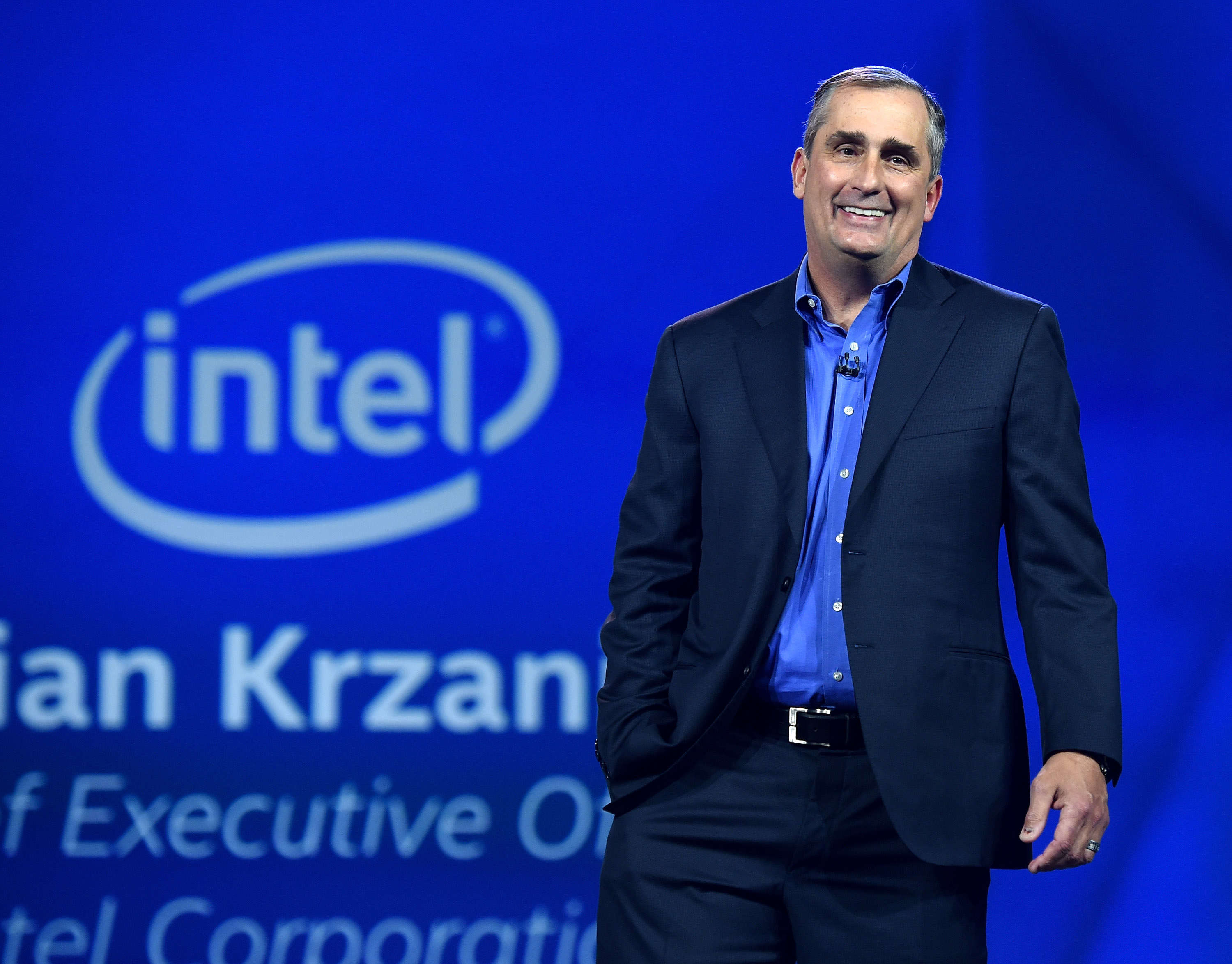 Intel sde. Глава Интел. Директор Intel. Ген директор Интел. Intel глава компании.