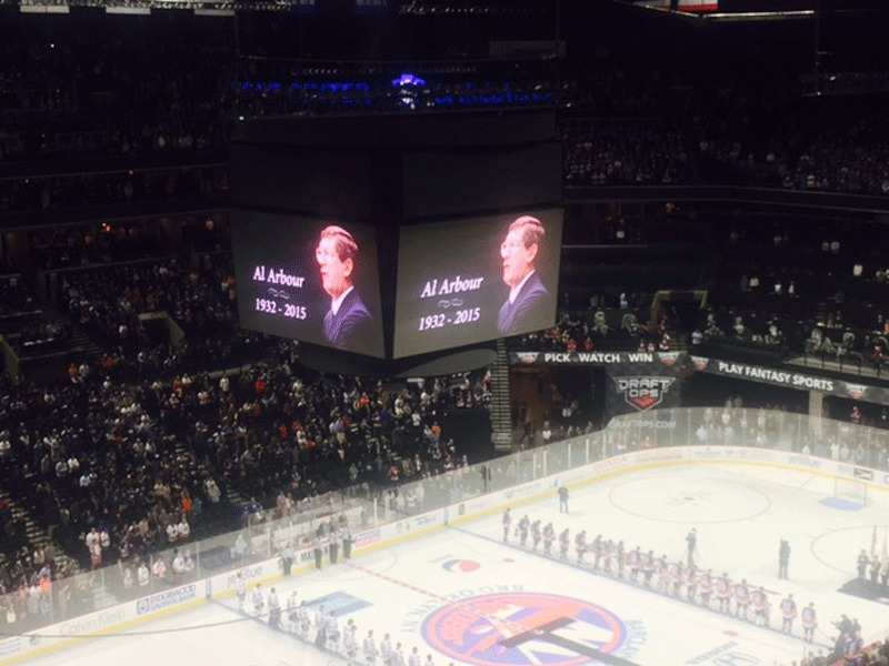 before-the-game-the-islanders-observed-a-moment-of-silence-in-memory-of-al-arbour-the-coach-who-led-the-team-to-4-straight-stanley-cups-from-1980-to-1983-.jpg