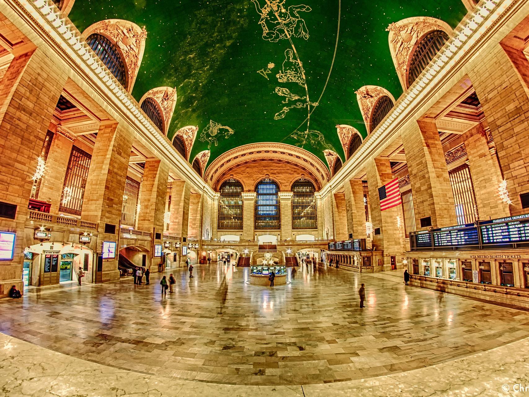 Метрополитены стран. Вокзал Нью Дели. Самые красивые станции метро Нью-Йорка. Потолок центрального вокзала в Нью Йорке. Самая красивая станция метро в мире.