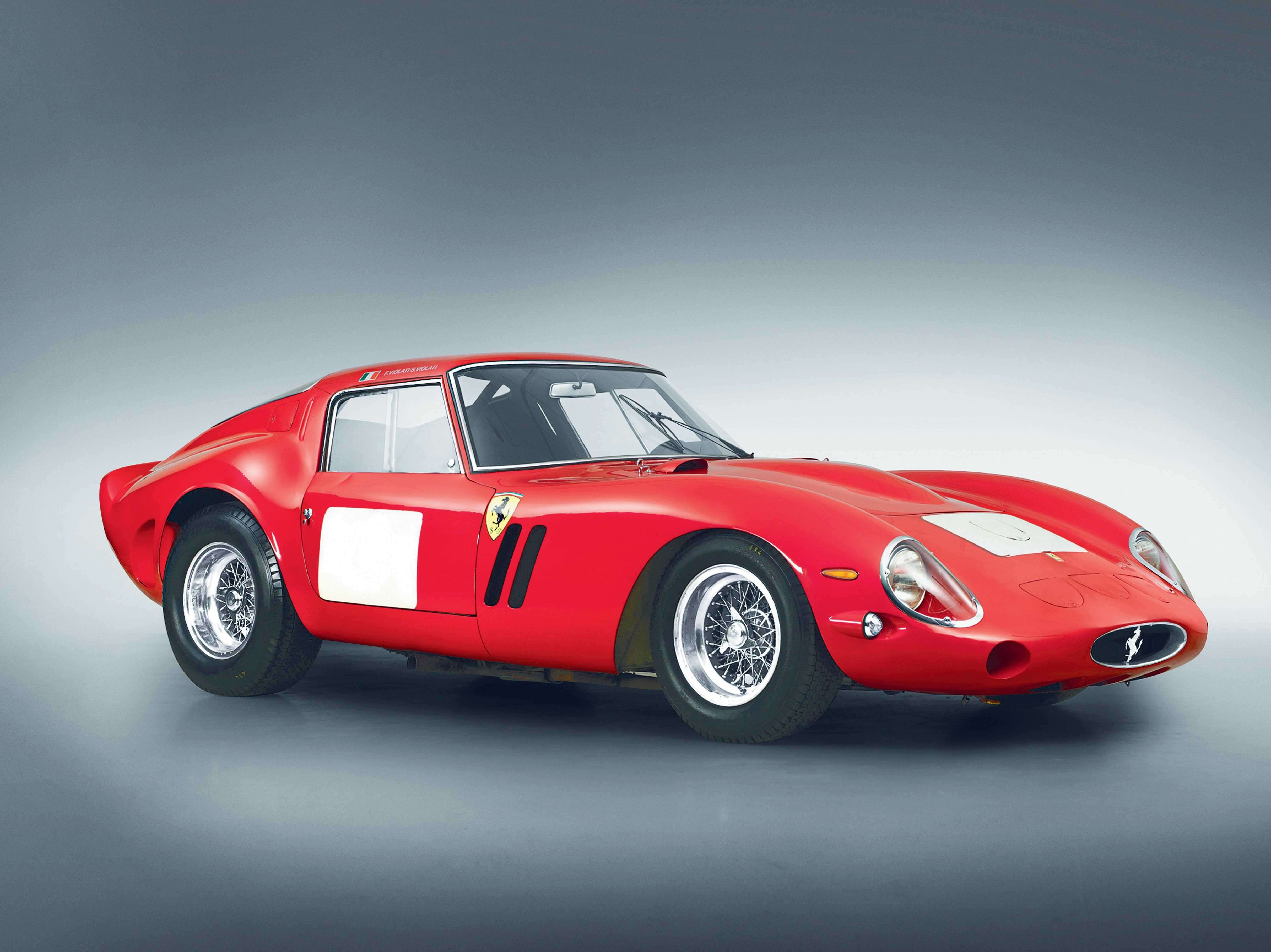 Ferrari 1962. Ferrari 250 GTO 1963. Ferrari 250 GTO. Ferrari 250 GTO 1962. Ferrari 250 GTO 1962 года.