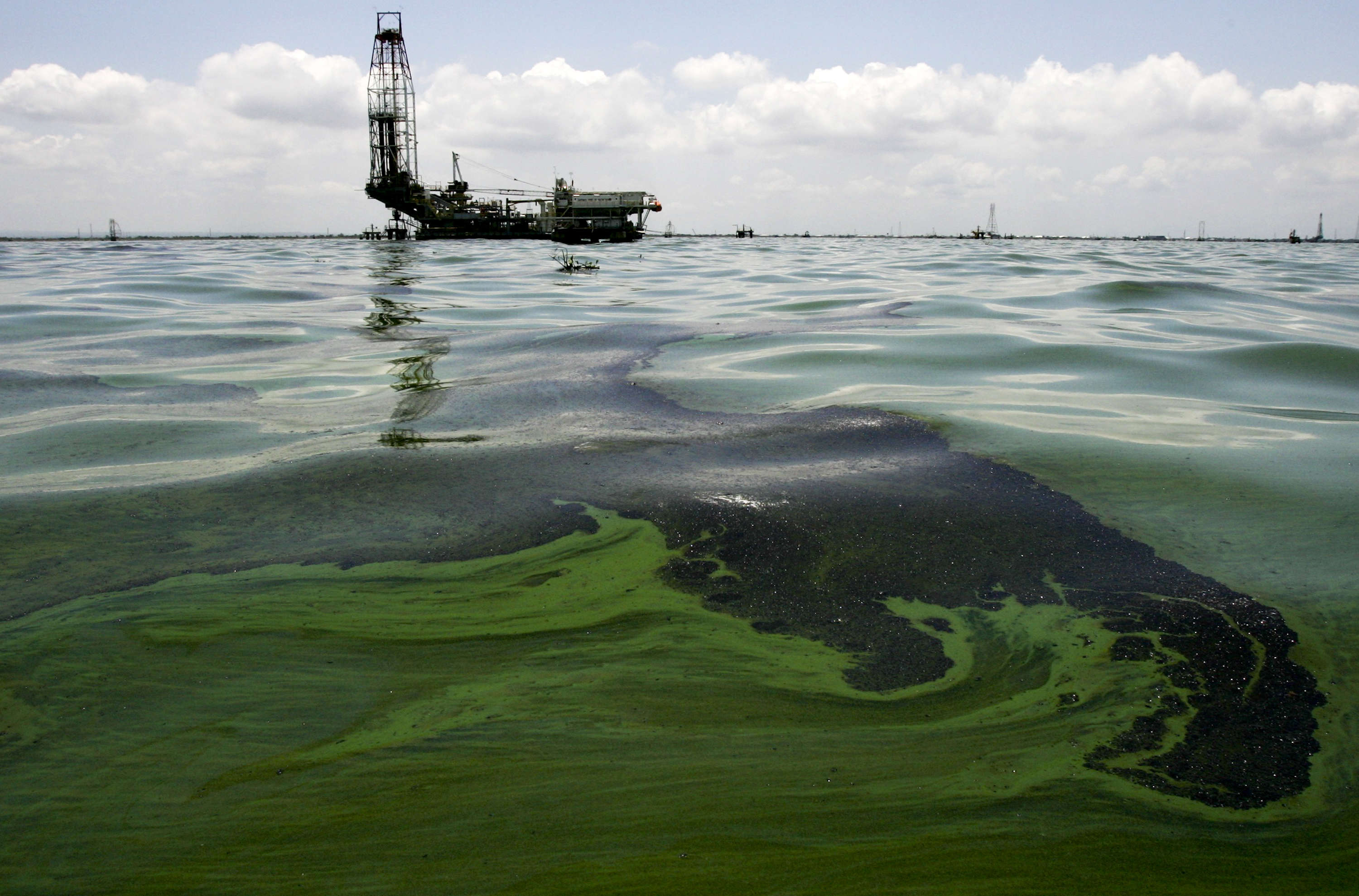 Нефть загрязняет воду. Мексиканский залив эвтрофикация. Шельф мексиканского залива. Загрязненный мексиканский залив. Загрязнение воды нефтепродуктами.