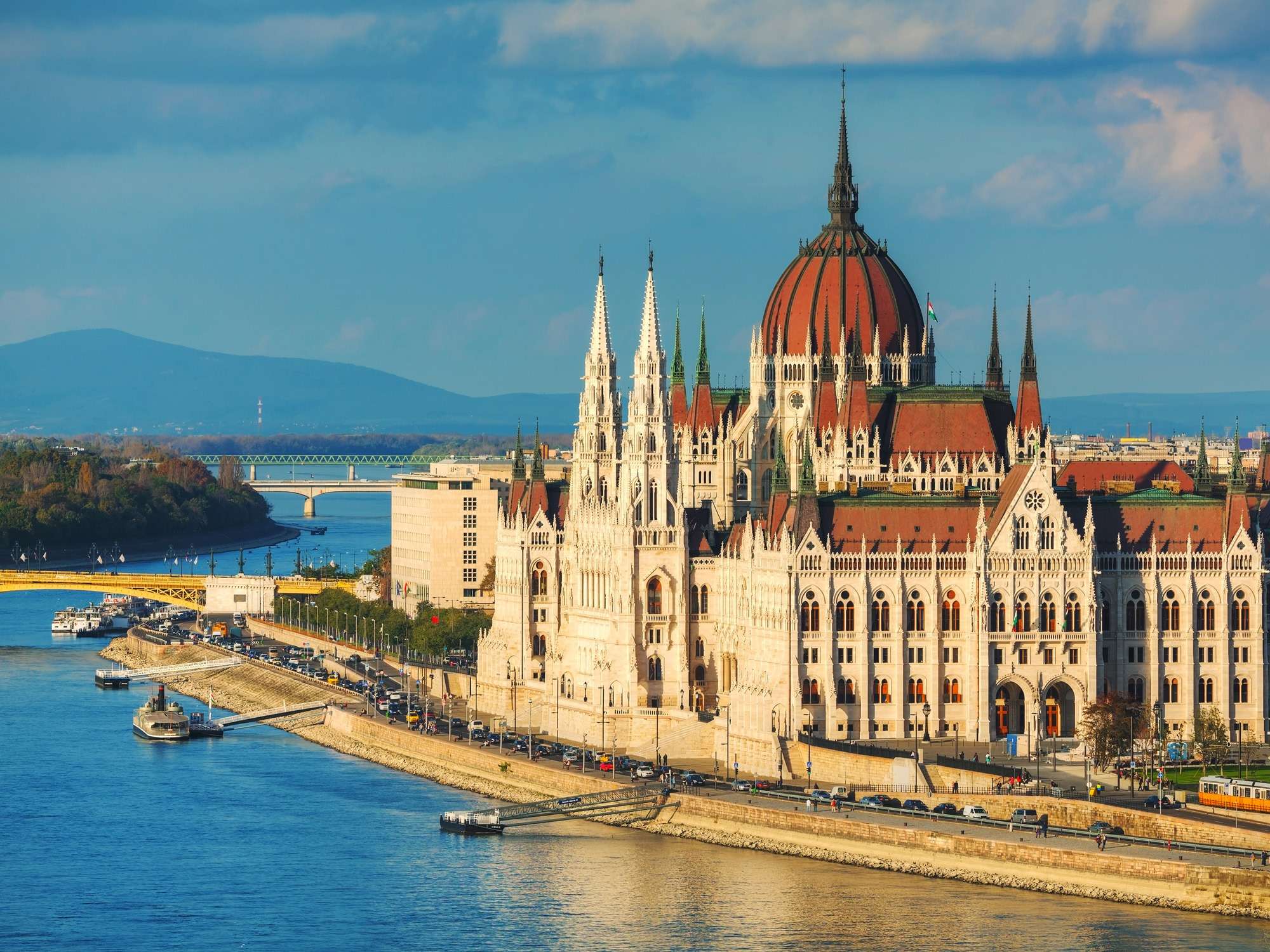 Будапешт. Город Будапешт Венгрия. Будапешт столица. Венгрия Budapest. Будапешт Хунгари.