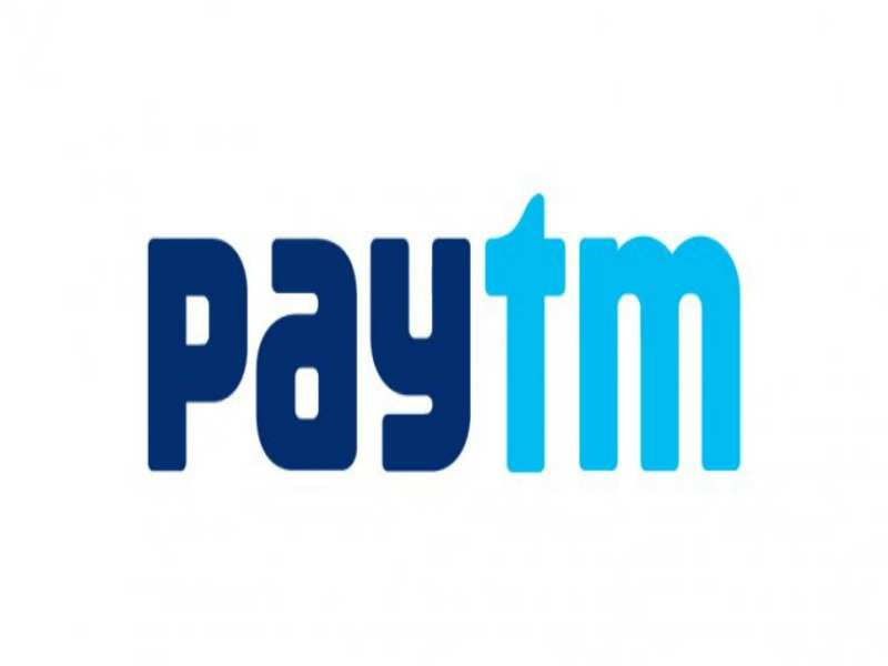 Paytm is using its funding wisely, acquires Near.in to dominate hyperlocal marketplace