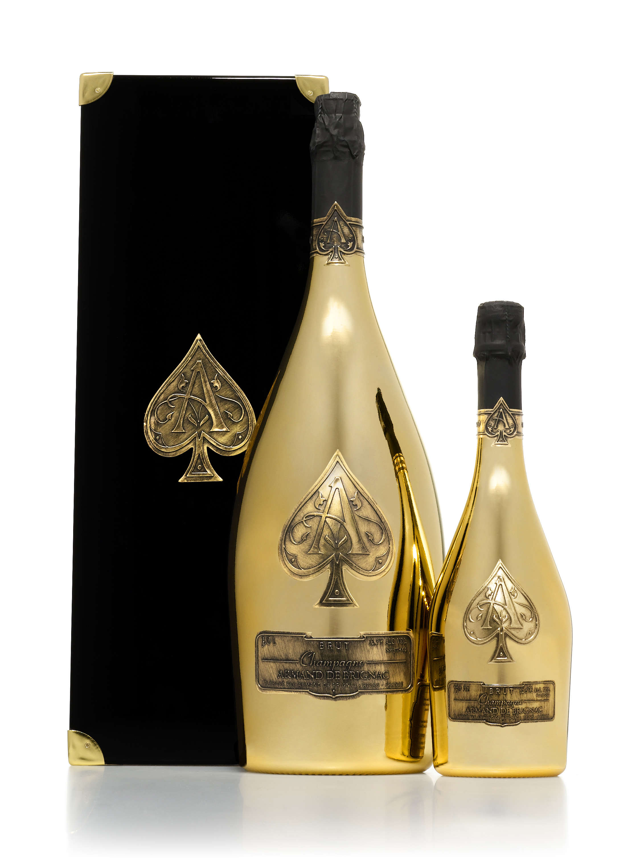 Цена самого дорогого шампанского. Armand de Brignac Brut Gold. . Шампанское gout de Diamants.. Самое дорогое шампанское. Самое дорогое шампанское в мире.