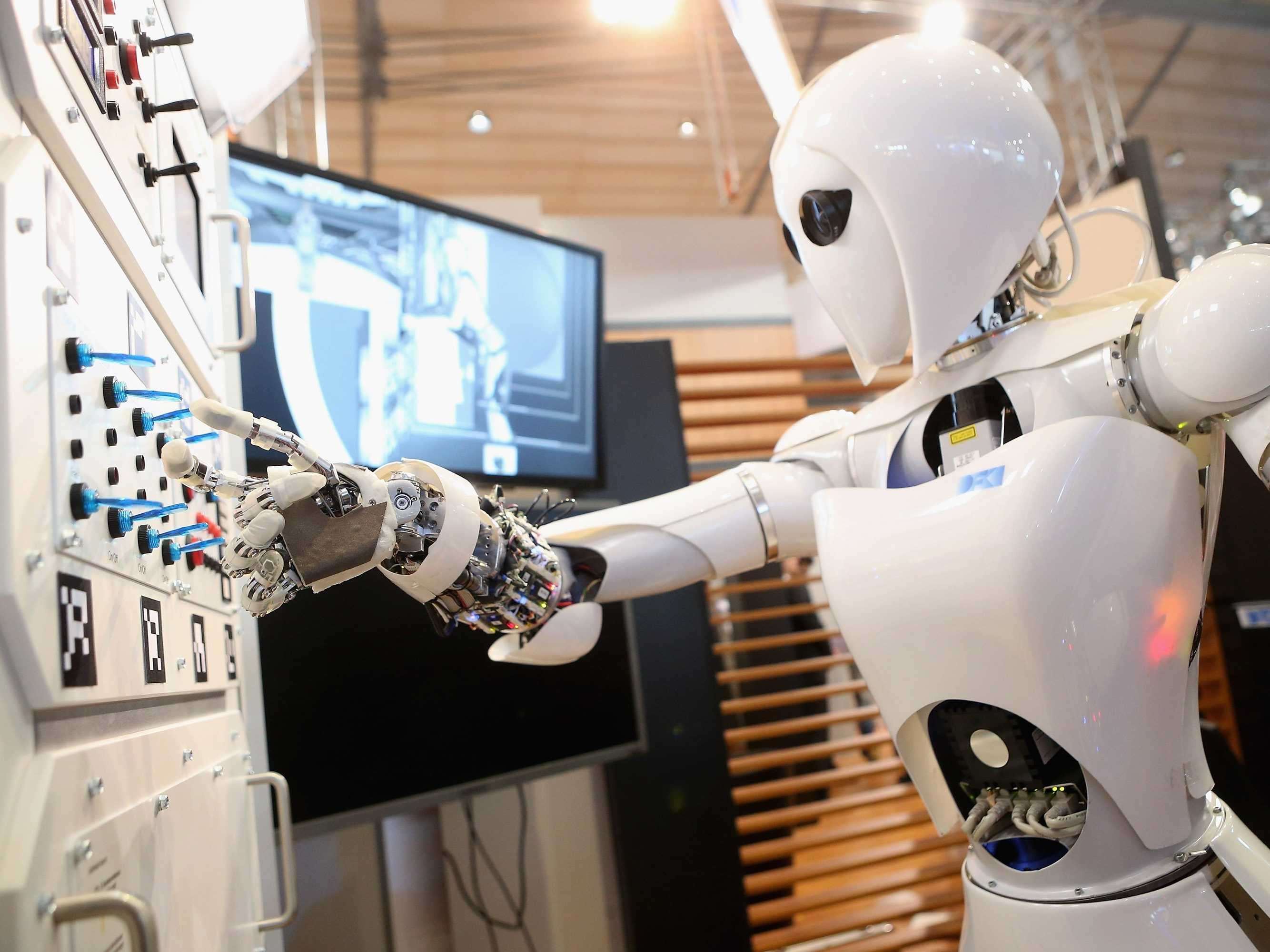 Картинки современной технологии. Современные роботы. Роботы и робототехника. Высокотехнологичный робот. Роботы в современном мире.