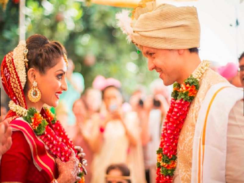 This success story of an Online Wedding Planning Startup explains why Wedding  Planners are all over Social Media these days | Business Insider India