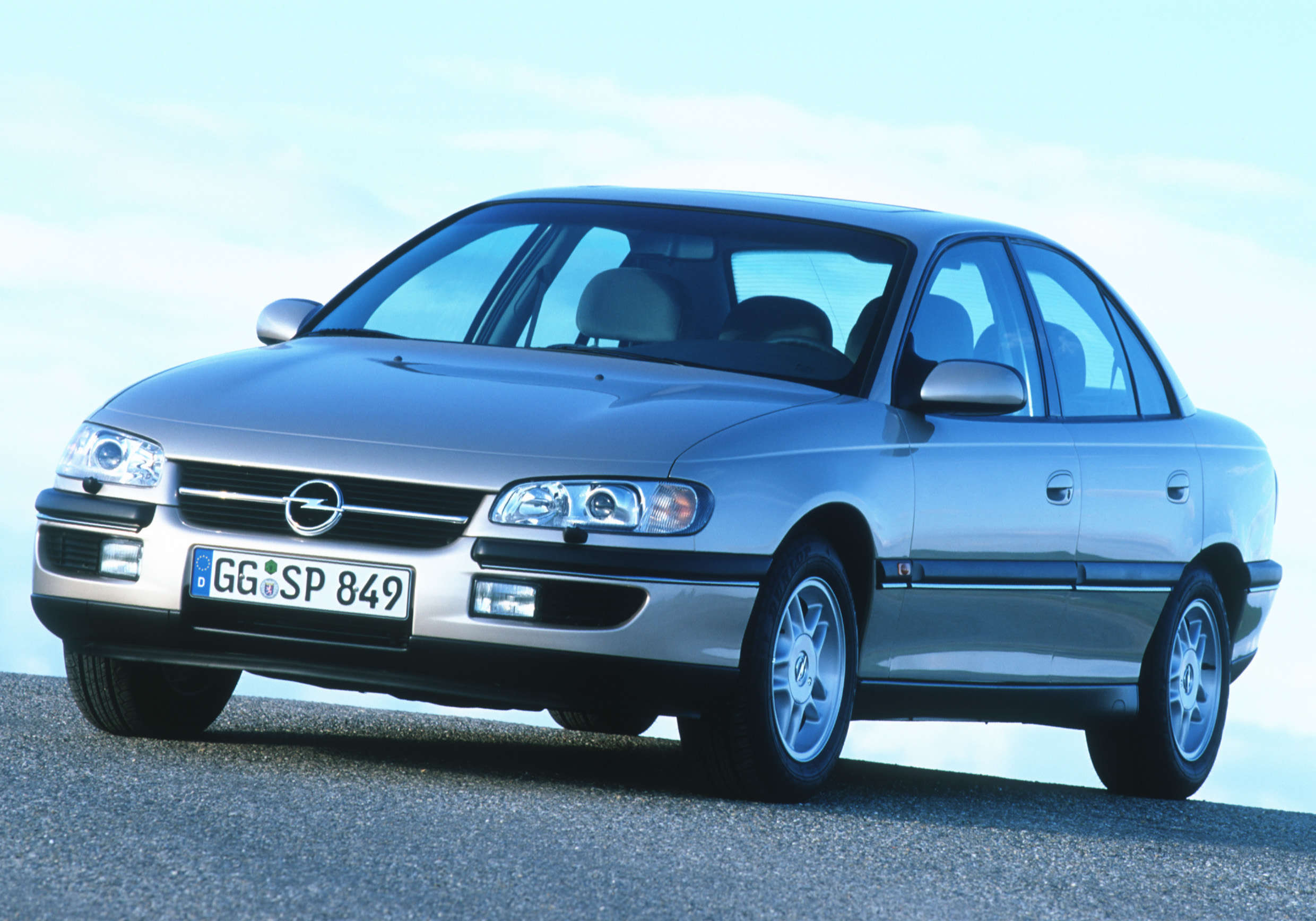 Ремонт опеля омега б. Opel Omega b 1994-1999. Opel Omega b 1998. Opel Omega b 2003. Opel Omega b 1994.