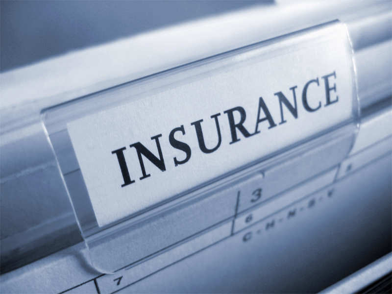 10 new insurance companies to start operations in India soon | Business Insider India