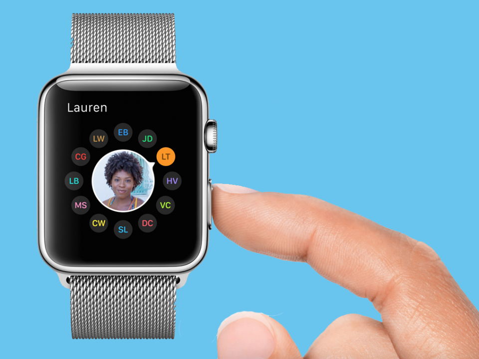 Everything we know about the next Apple Watch so far Business Insider