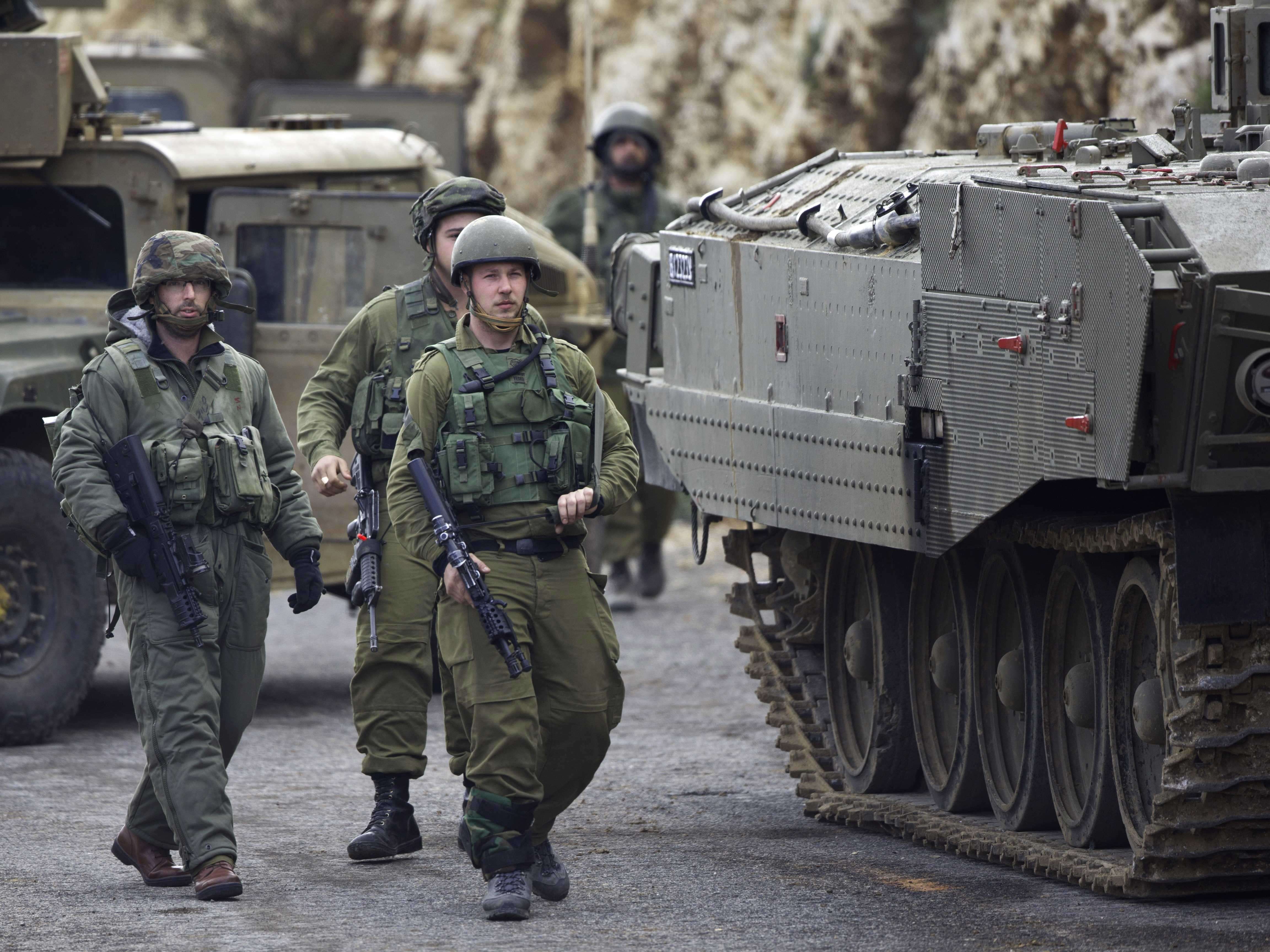 Самый сильный армия 2023. Израильская Военная техника. Армия Израиля техника. Мощная армия. Израильские военные техники.