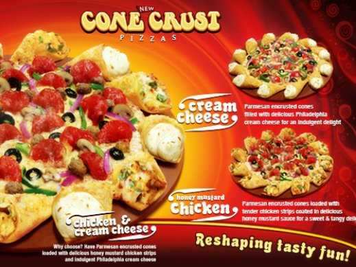 Crunchy Delight: Pizza Hut Chicken Nuggets Unleash Ultimate Taste