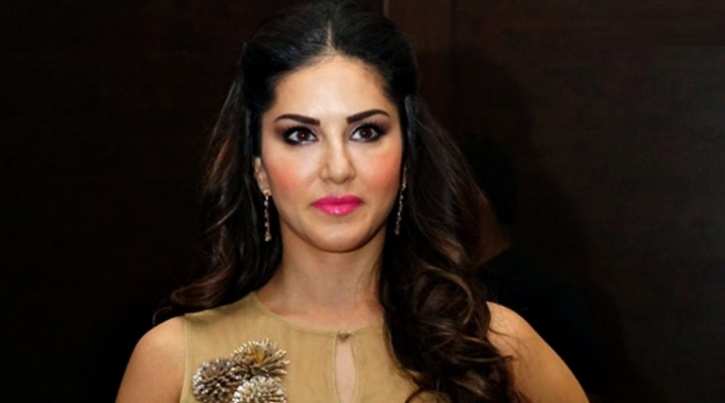 Heres What Sunny Leone Has To Say About Sex Business Insider India 