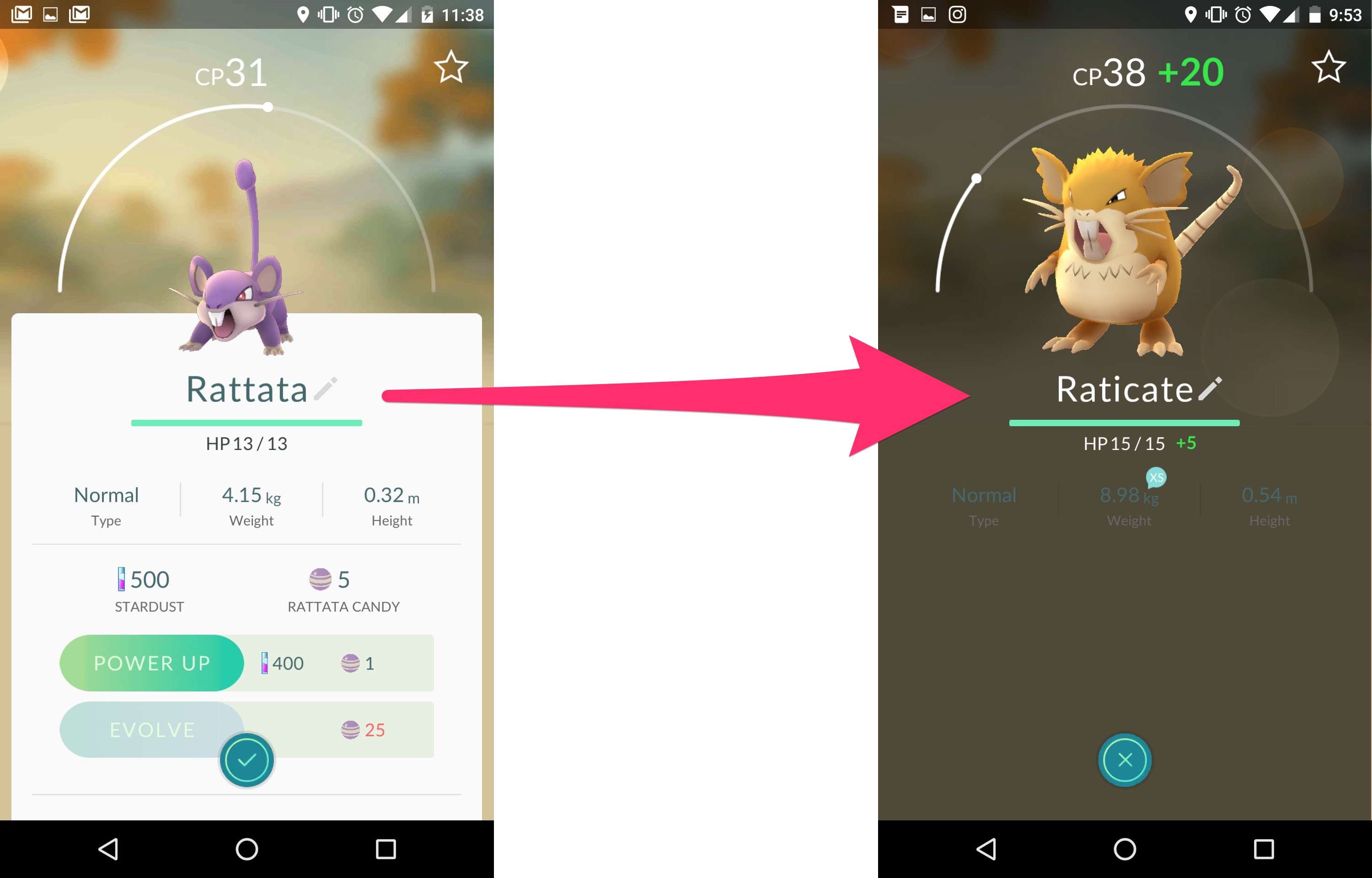 Eevee Evolution  Pokemon go evolution, Pokemon go cheats, Eevee evolutions