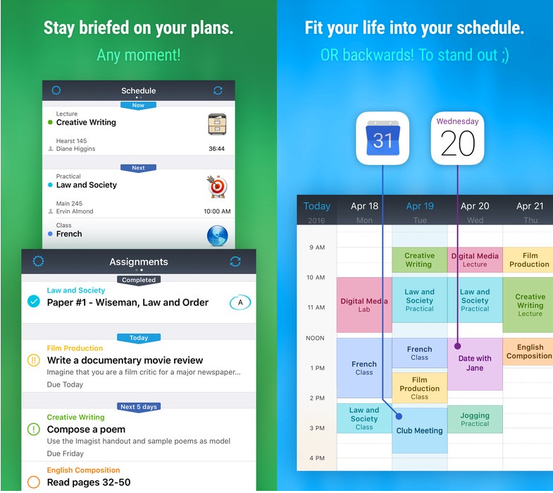 Planning apps. ISTUDIEZ приложение. School Planner app. Work Plan app. The best app Schedule.