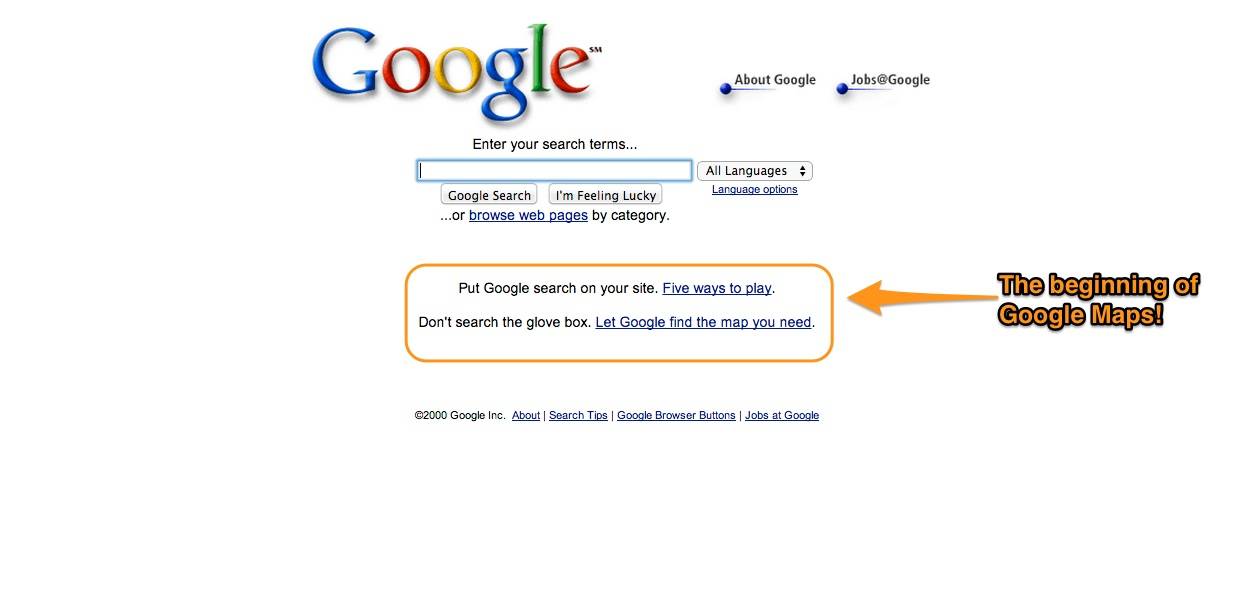 Google enter. Логотип гугл линк. IPO гугл. Google jobs.