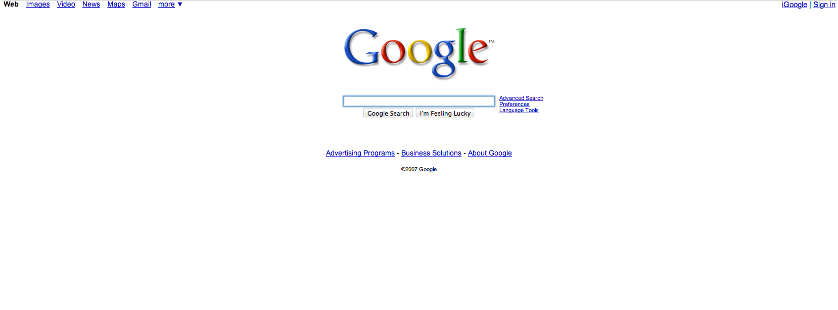 Гугл страница телефон. Гугл 6 про. Самая первая гугл страничка. Google Page creator. Google 2009.