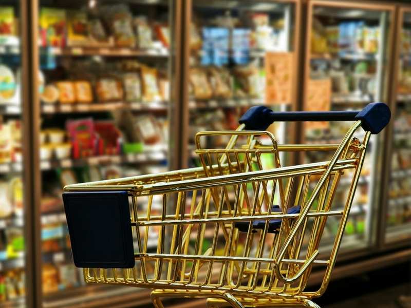 The truth behind why online grocery start ups are failing | Business  Insider India