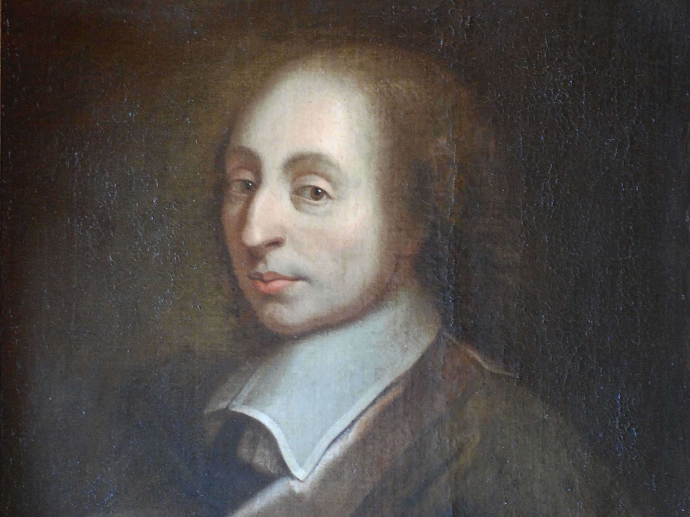 Pascal: Named for famed philosopher Blaise Pascal, this language was