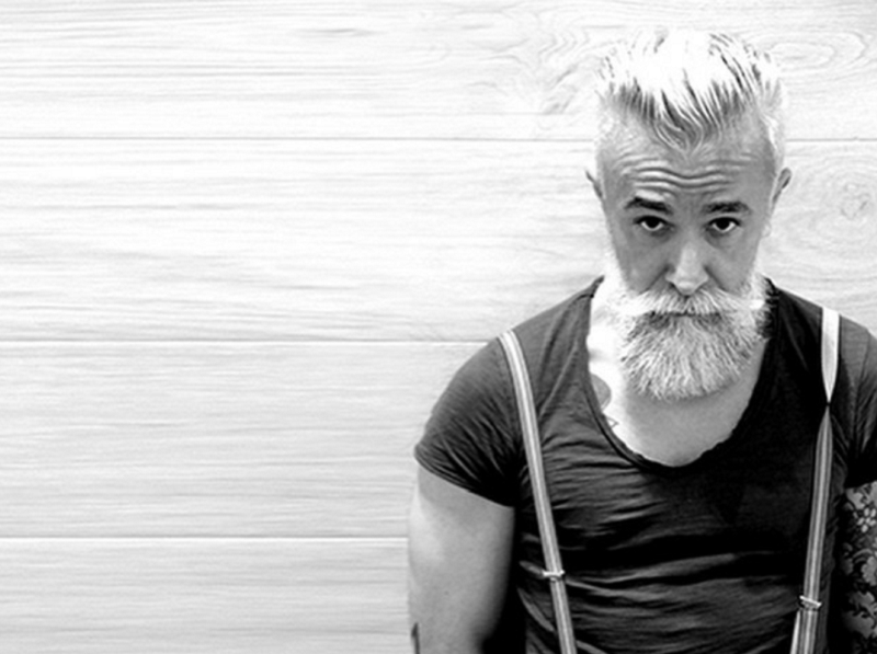 Pin by Alessandro Manfredini on Alessandro Manfredini | Old man fashion,  Mens luxury fashion, Contemporary outfits