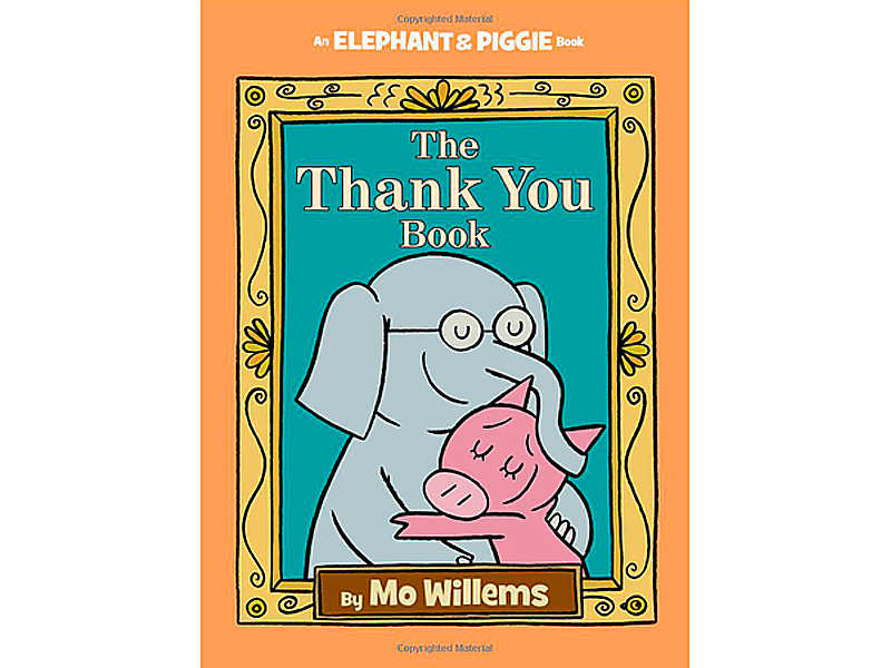 Elephant and Piggie. Белые слоны книга. Пятый Элефант книга. Piggy and Elephant book.