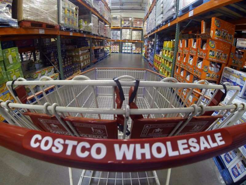 One of Costco's greatest perks is under siege