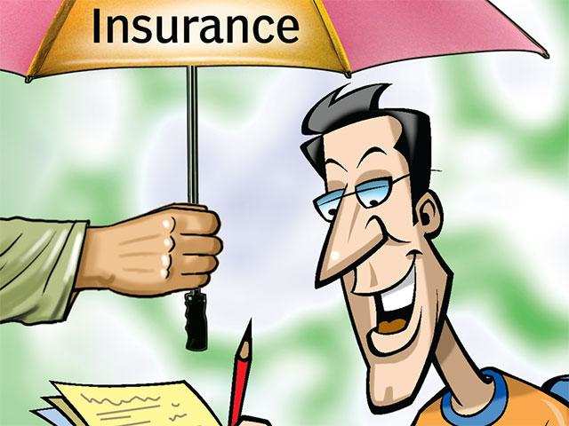 Exclusive: Coverfox tells us why online insurance is a good idea,  especially after demonetisation | Business Insider India