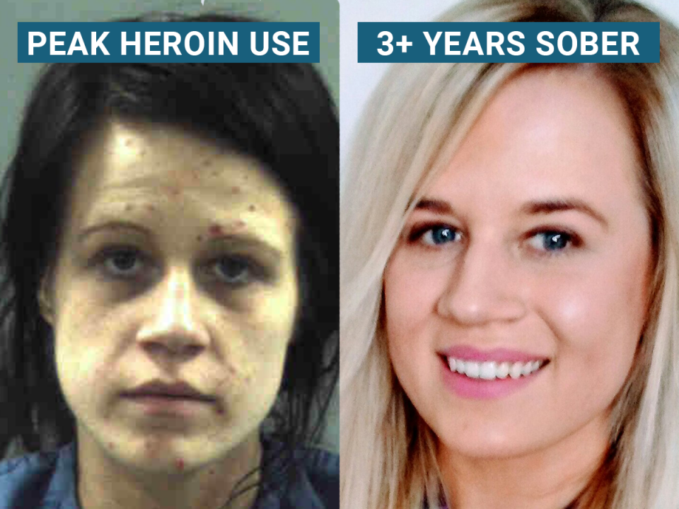 recovering-heroin-addict-explains-why-so-many-people-fail-out-of-rehab-after-a-few-days.jpg