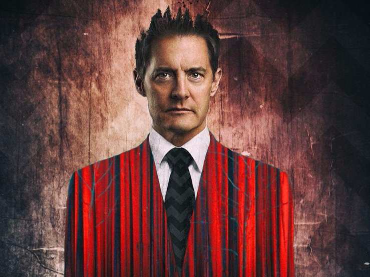 Everything you need to know about the 'Twin Peaks' revival | Business ...