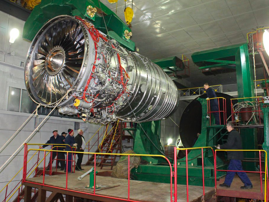 Двигатели люльки. Ту-160 двигатель НК-32. Изделие РФ двигатель ОДК-Кузнецов. ТРДД НК 32. НК-56 на стенде в ОДК-Кузнецов.