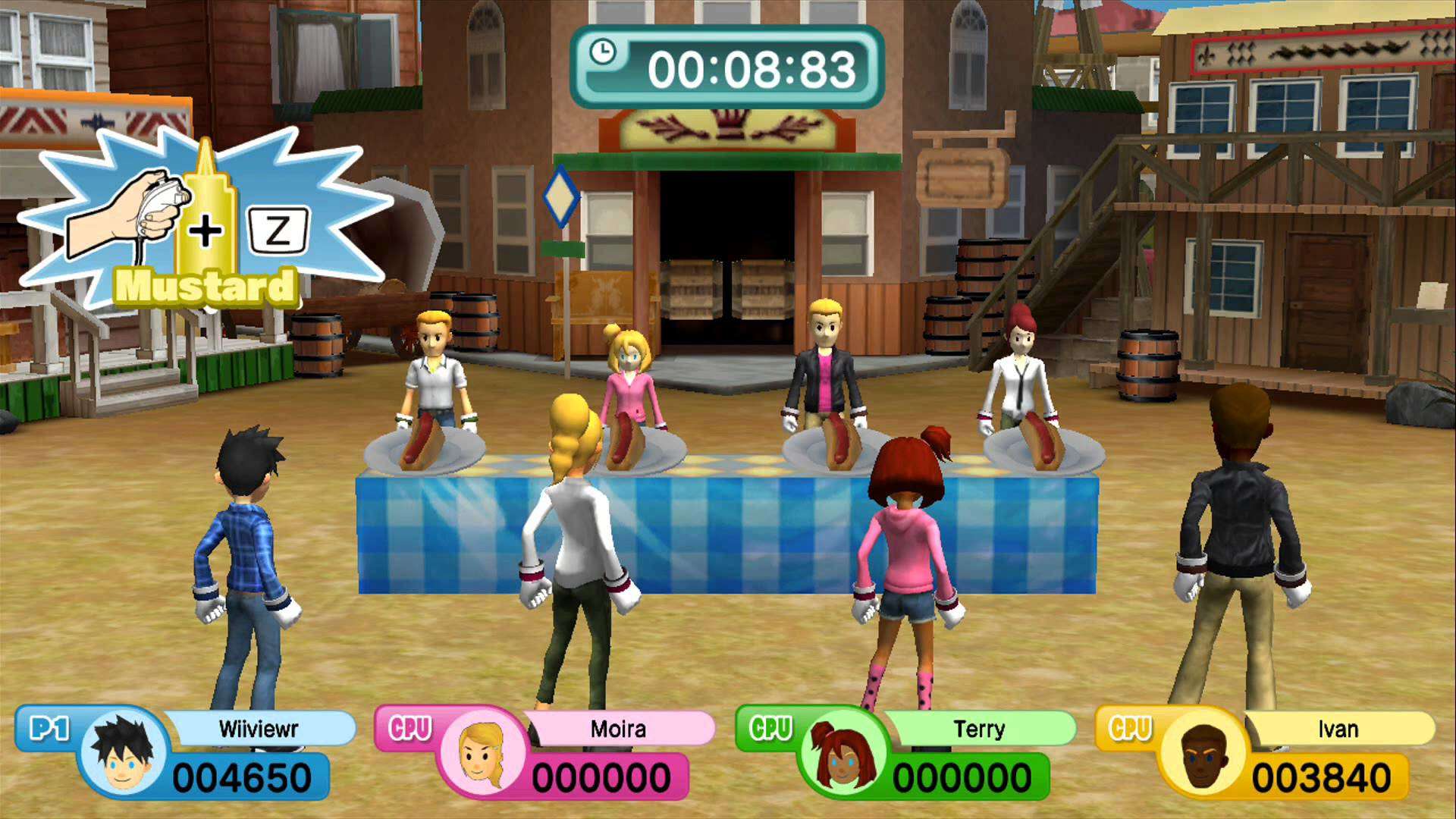 Family games 3. Family Party: 30 great games obstacle Arcade. Wii игры. Family Party игра. Игры на Wii вечеринка.