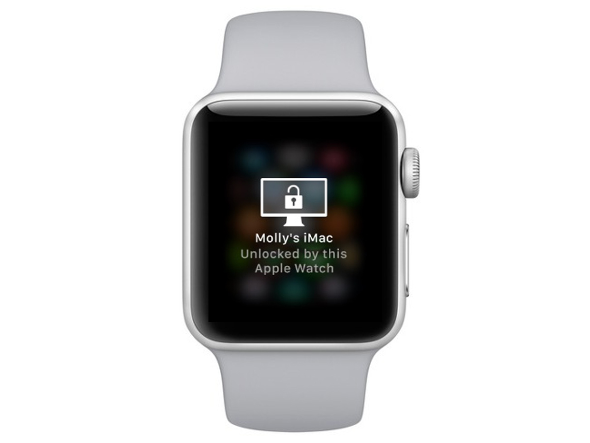 Отвязать часы apple iwatch от айфона. Часы Macintosh Apple. Компьютер Аппле вотч. Восстановление Apple watch. Разблокировка айфона часами.