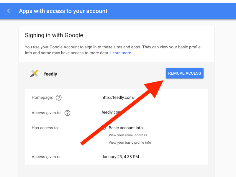 Create your Google account. Access accounts. Accounts.Google.com. Access to account on the website. Get your access