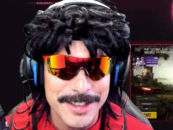 5 popular streamers and rs who had cameos in video games