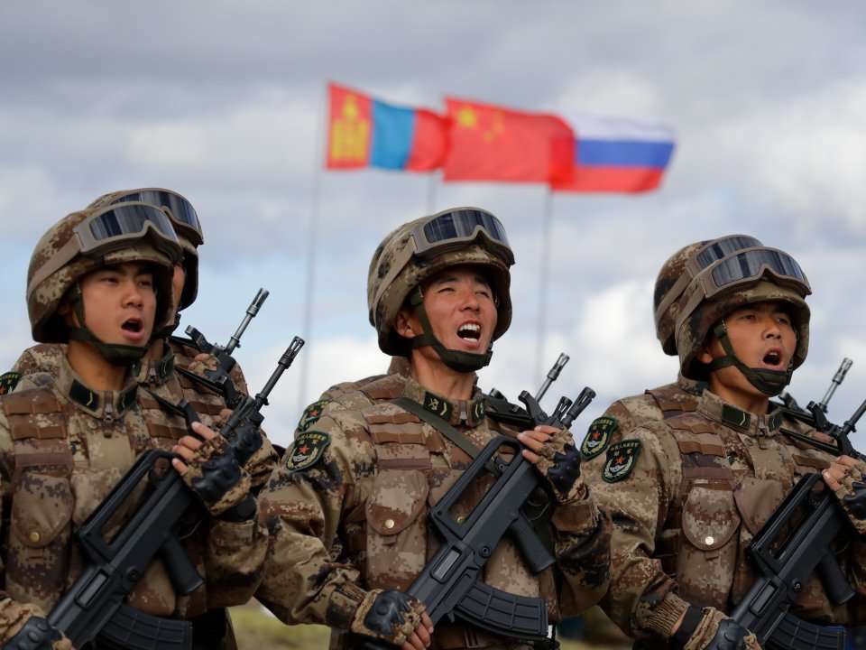 the-chinese-military-has-a-big-and-glaring-weakness-and-its-turning-to-russia-to-fix-it-during-massive-war-games.jpg