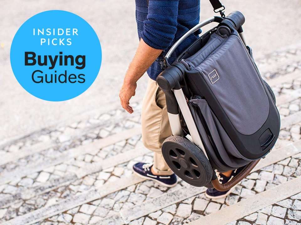 https://www.businessinsider.in/photo/66697689/the-best-travel-strollers-you-can-buy.jpg