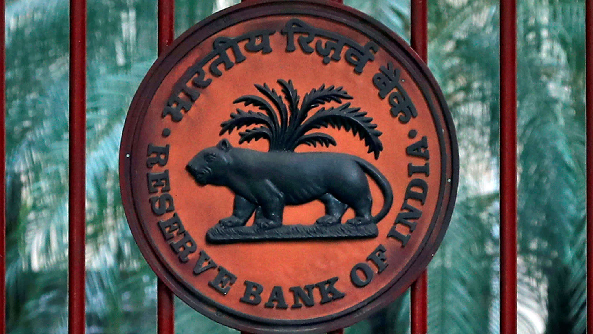 bank of india career singapore