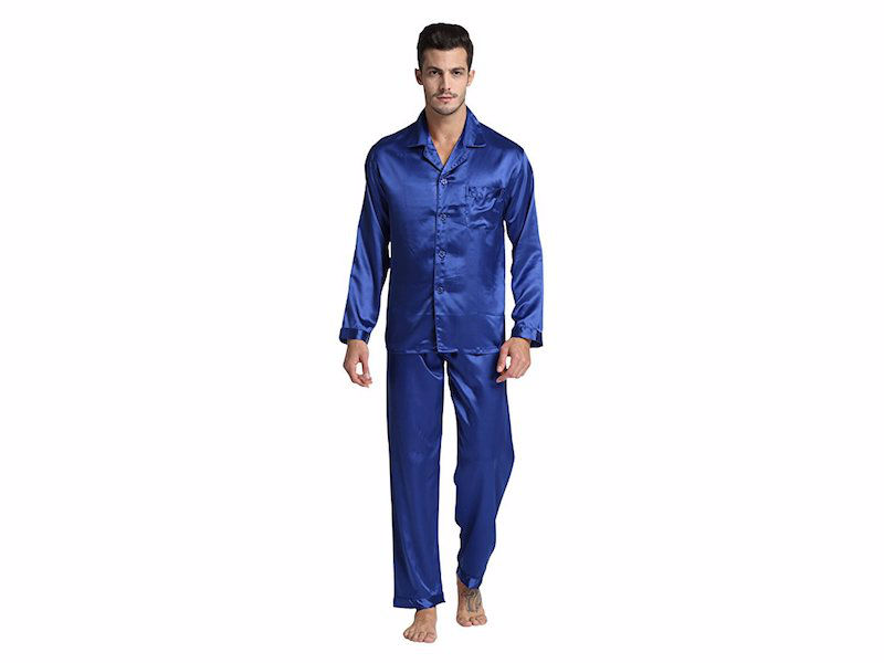 The best men's pajamas you can buy | BusinessInsider India